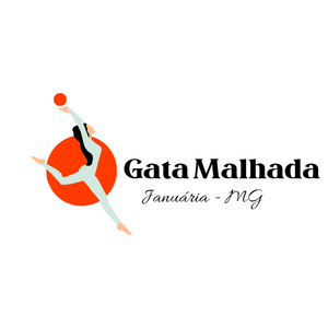 Gata Malhada